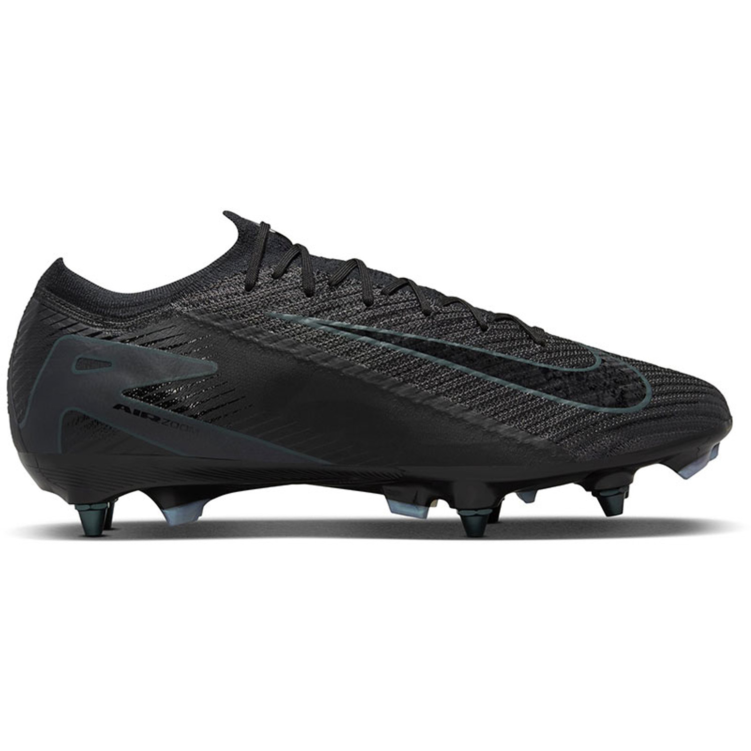 Nike Mercurial Zoom Vapor 16 Elite SG-Pro