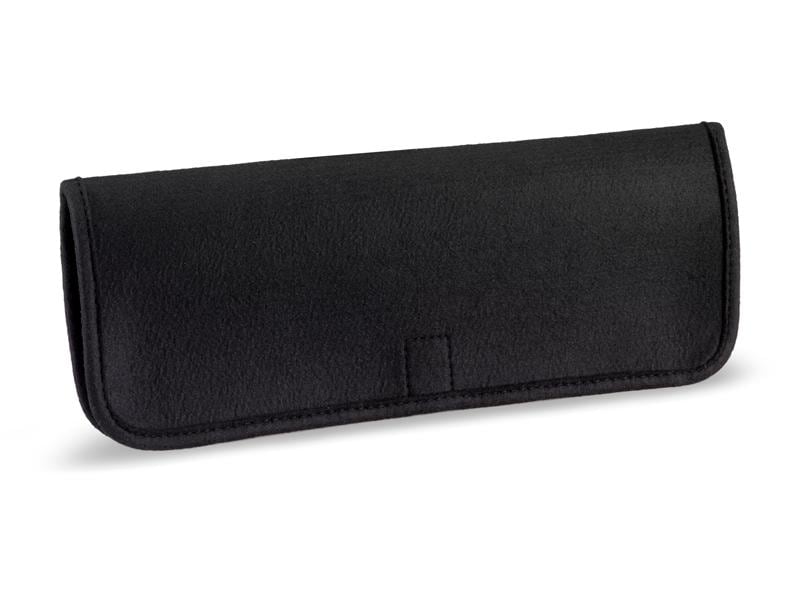 Babyliss Haarglätter Rose Salon 235 Streckeisen