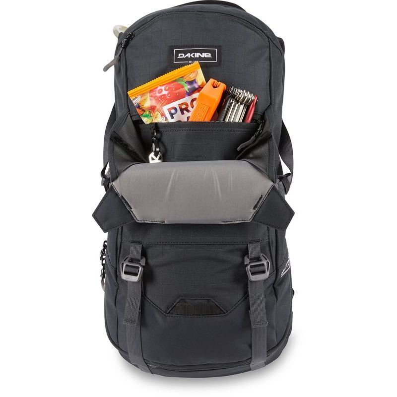 Drafter 14L 2021 - Sac à dos vélo homme