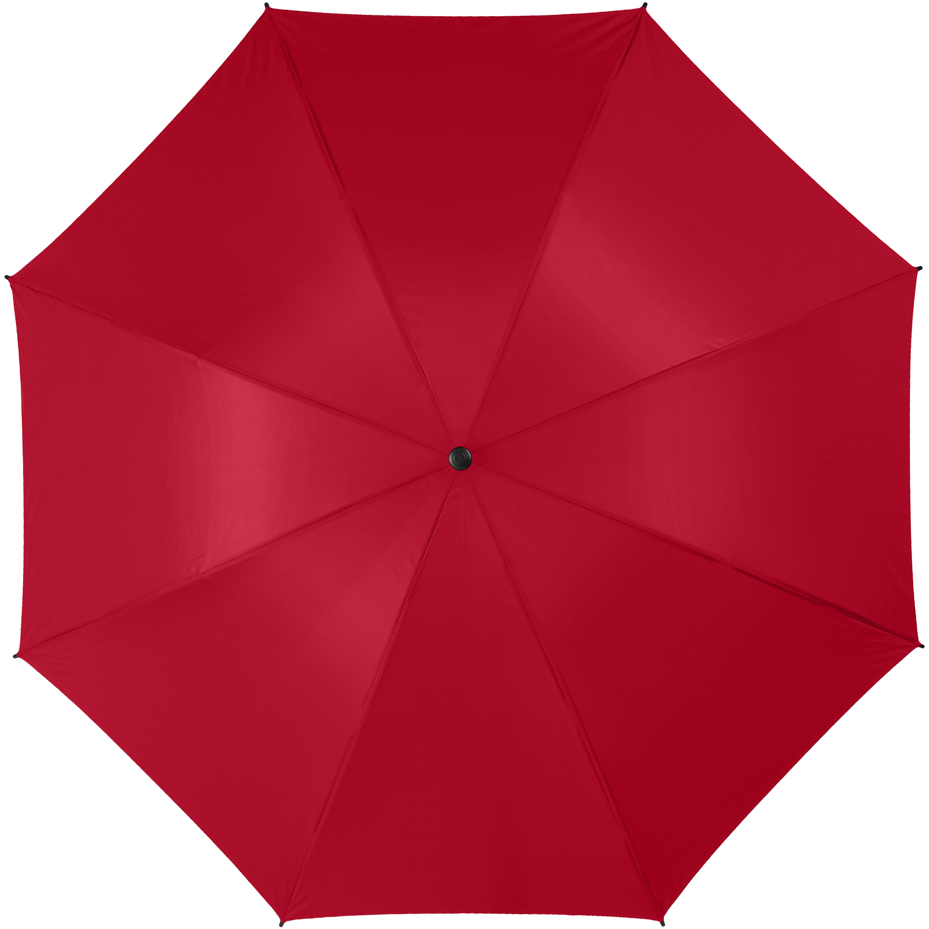 EgotierPro 109042 - Parapluie golf 30\