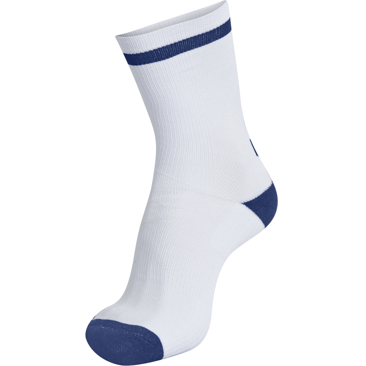 ELITE INDOOR SOCK LOW