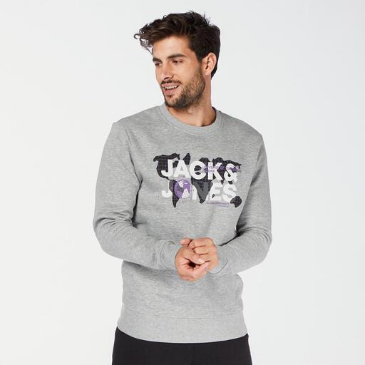 Guerreiro Jack & Jones