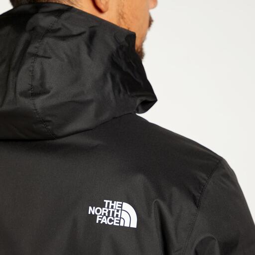 The North Face Quest Insulated