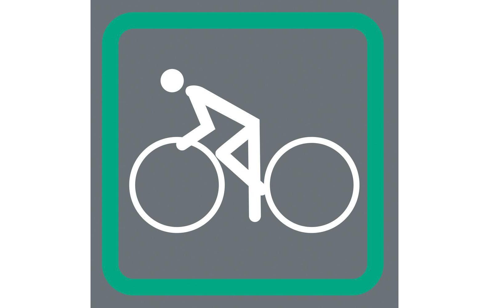 Wera Fahrradwerkzeugset »Bicycle Set Torque 1« Set,