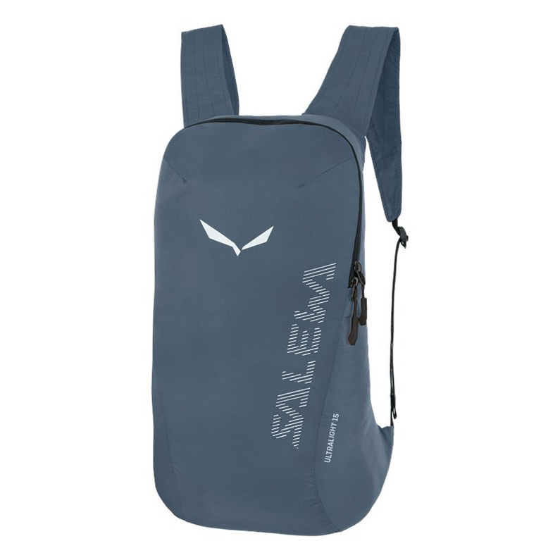 Salewa Ultralight 15 Rucksack