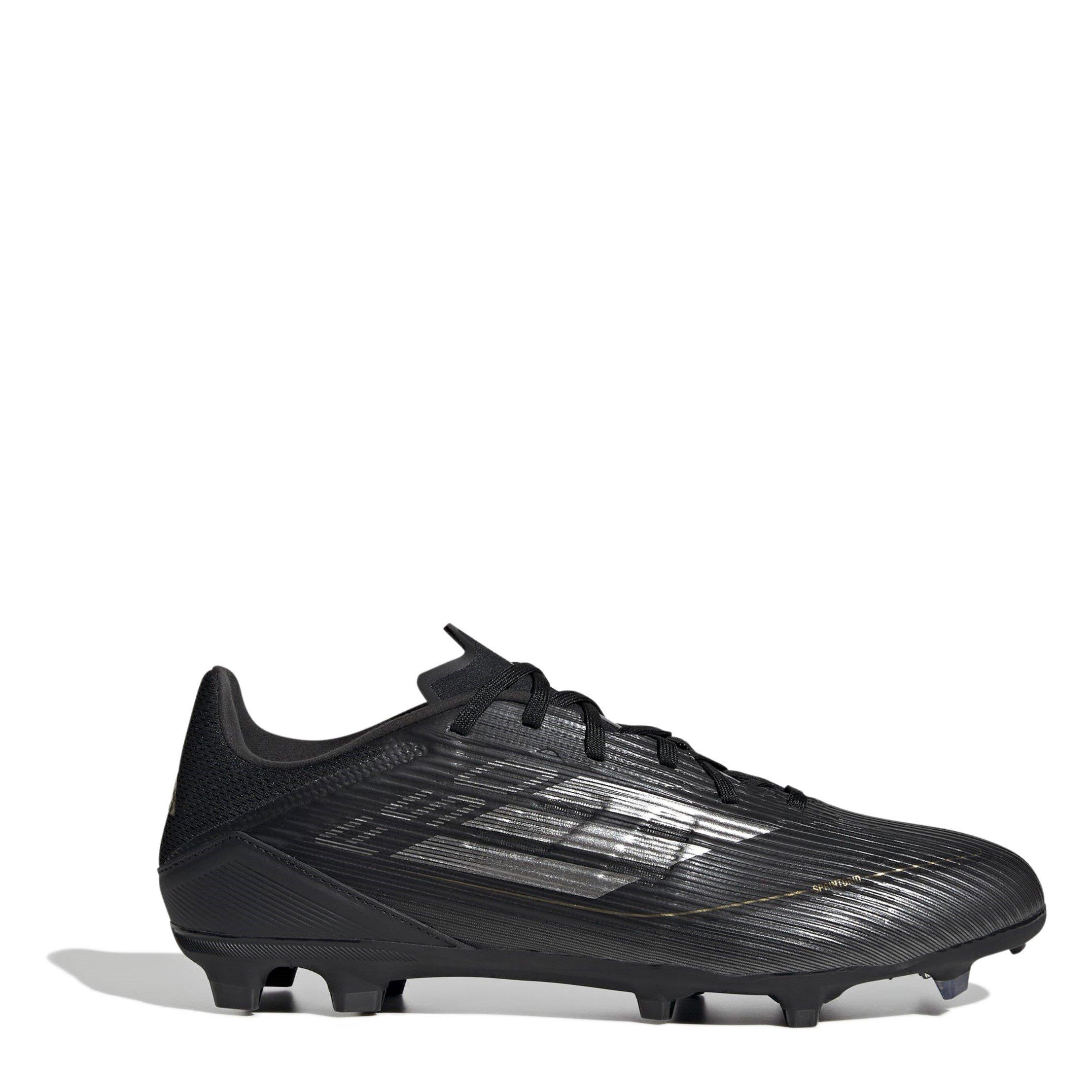 adidas Messi F50 League Adults Firm Ground Football Boots