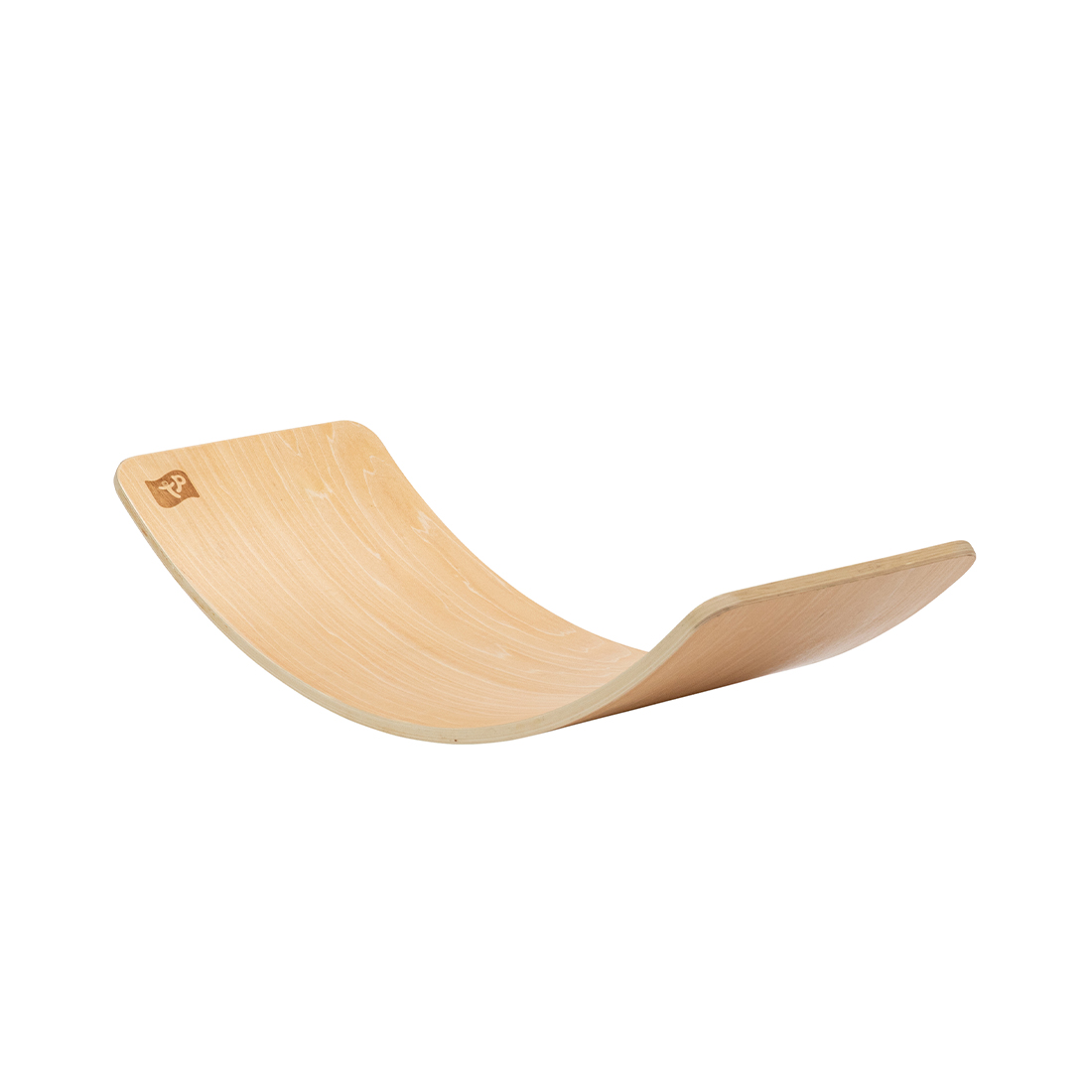 TP Toys Balance-Board