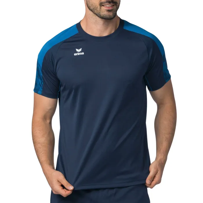 Erima Evo Star Shirt Heren