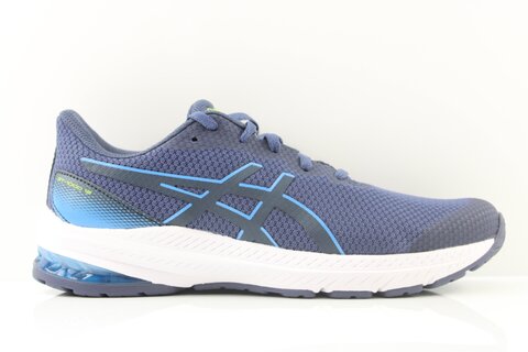 Asics GT-1000 12 GS