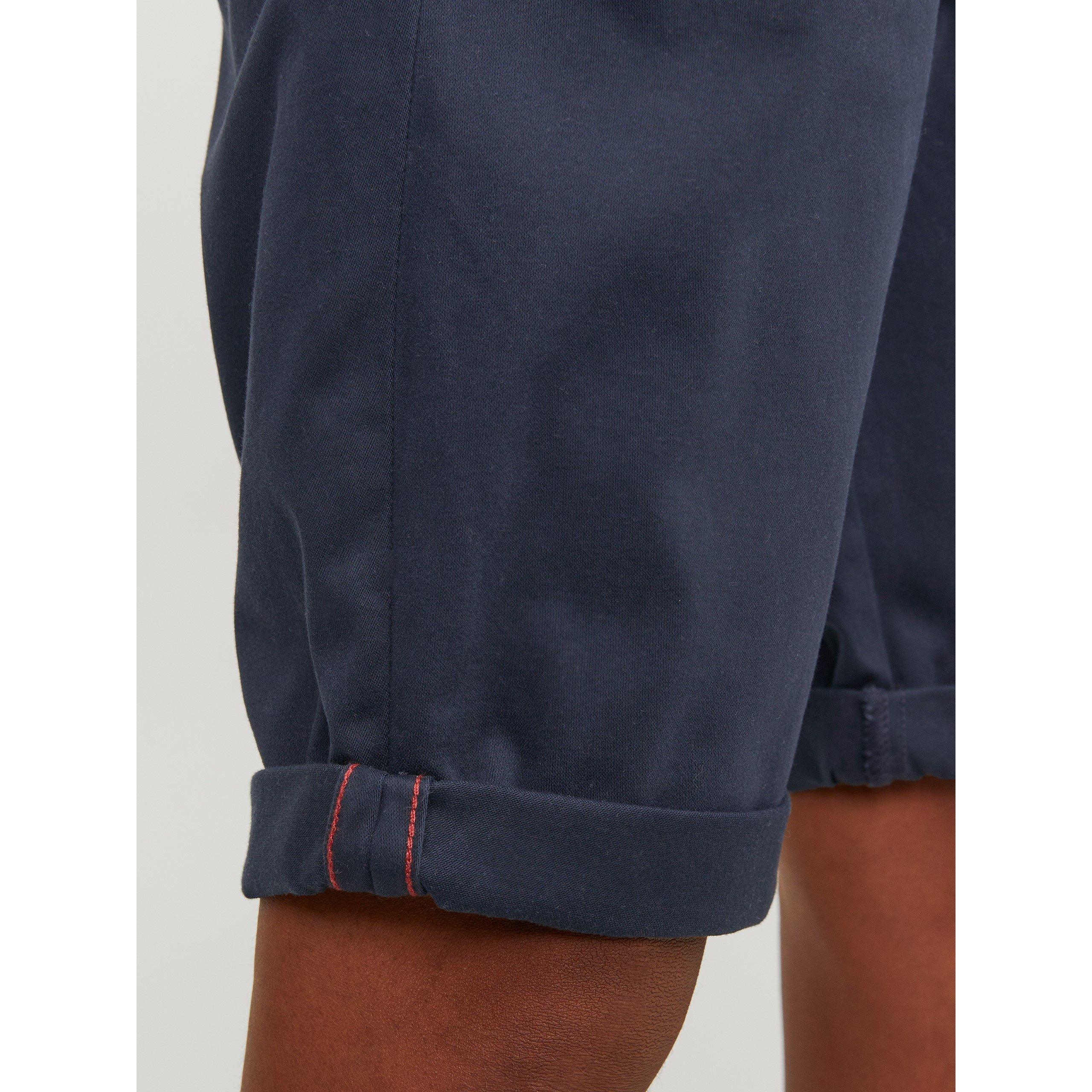 Jack and Jones Bowie Shorts Juniors