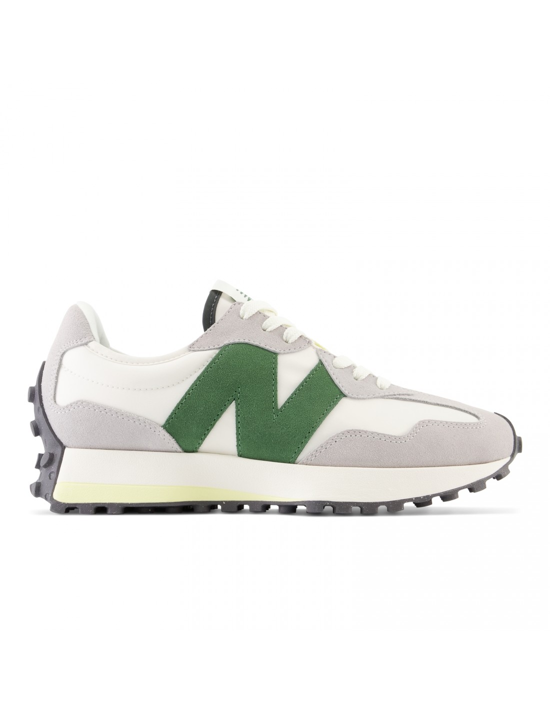 new balance Sneakers Femme 327