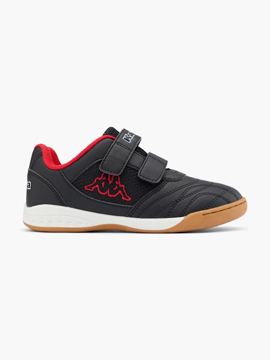 Kappa Indoorschoen