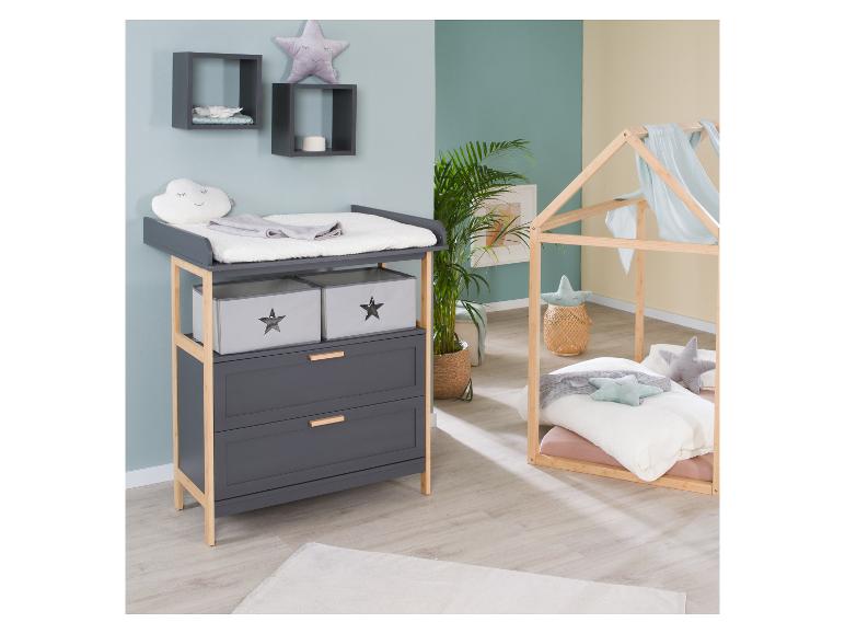 Commode Berlijn