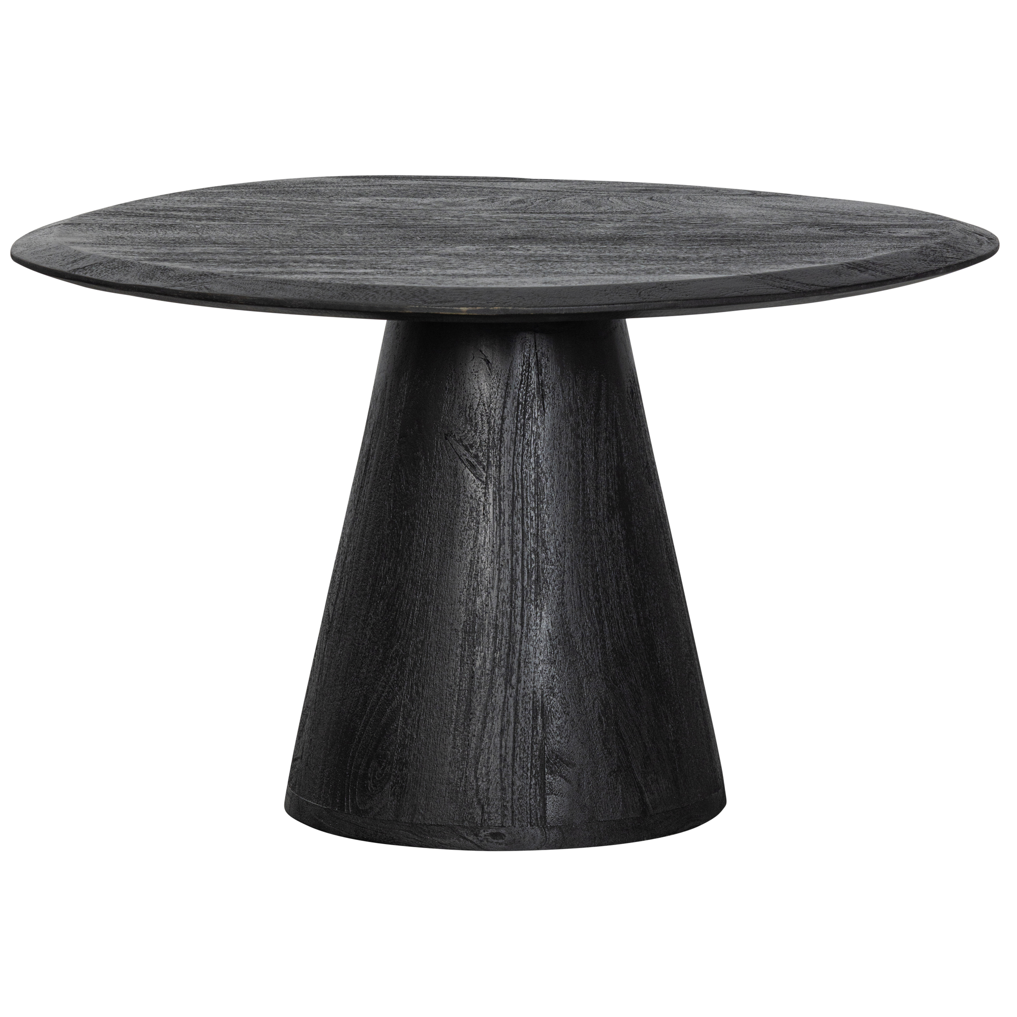 Salontafel Posture 70 cm
