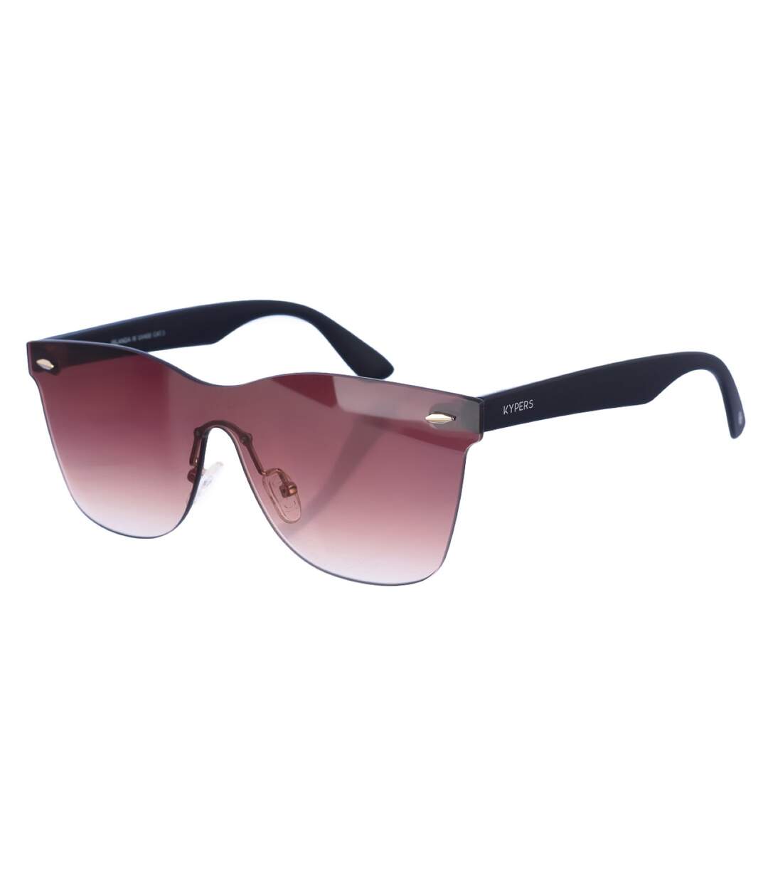 Sunglasses Ireland