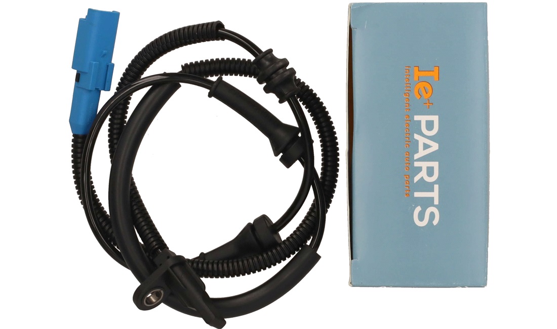 ABS sensor