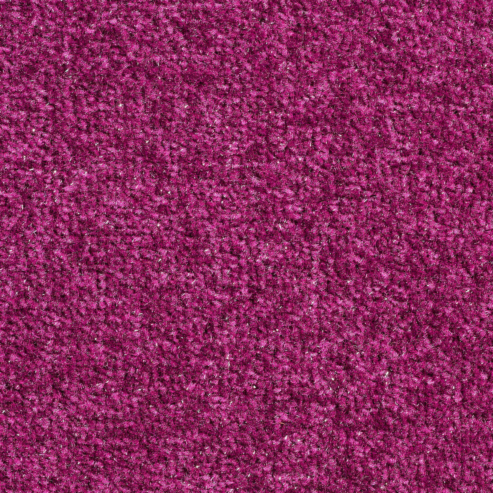 Teppichboden - flieder - 400 cm breit