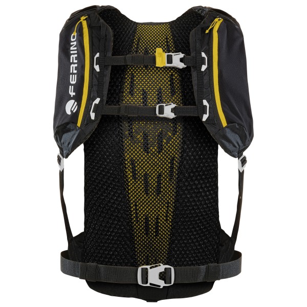 Ferrino - X-Ride 10 - Sac à dos trail