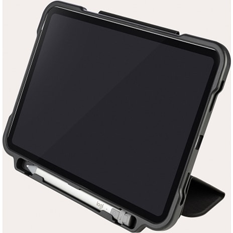 Tucano iPad 10.9