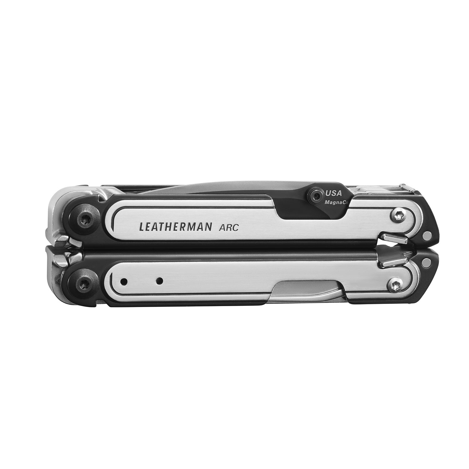Leatherman ARC