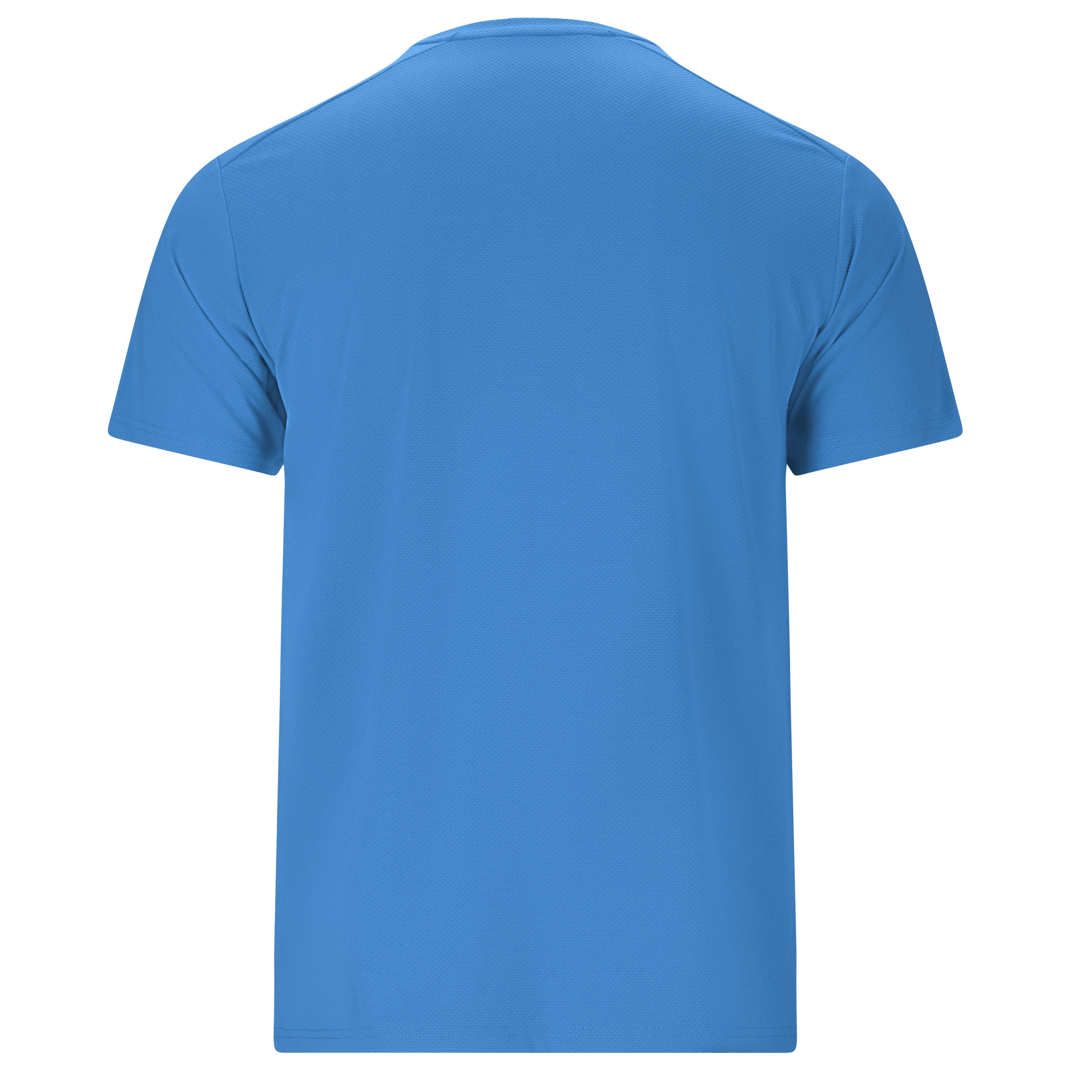 Endurance Lokeren M S/S Tee - Treningstøy