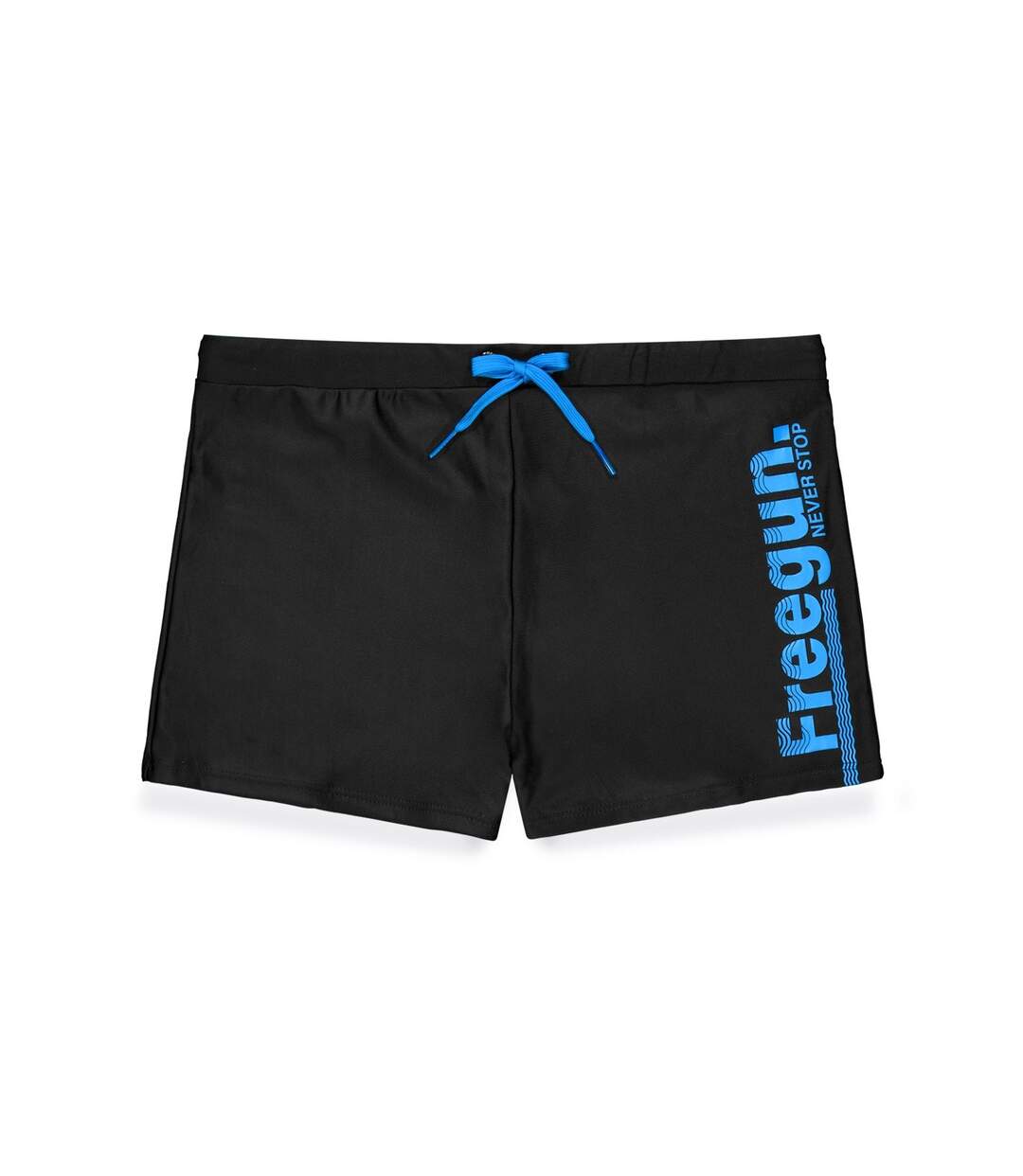 Shorty de bain homme