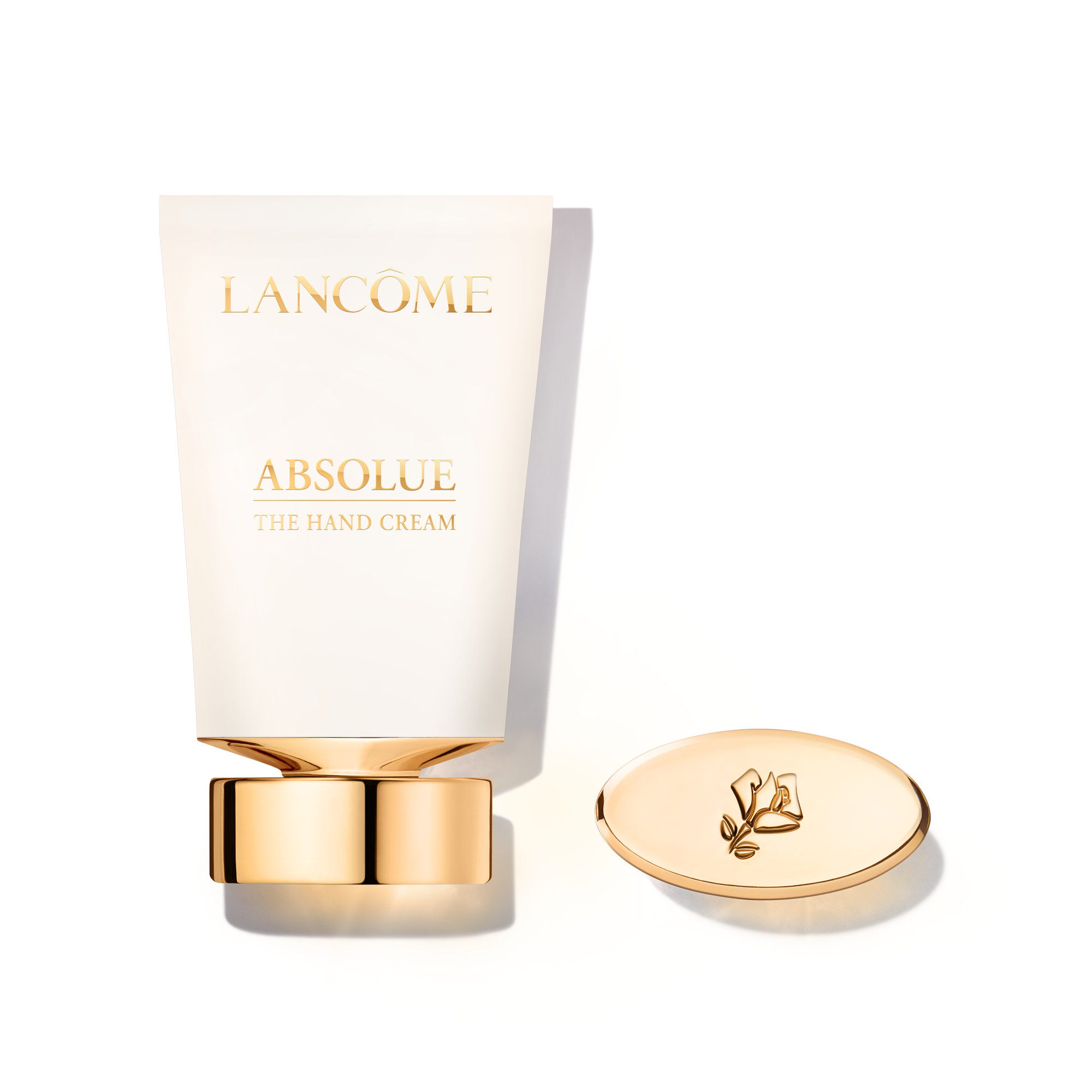 LANCOME Absolue Hand Cream Creme 50 ml