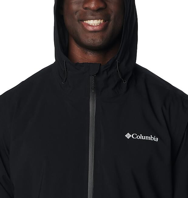 COLUMBIA - VESTE ALTBOUNB JACKET