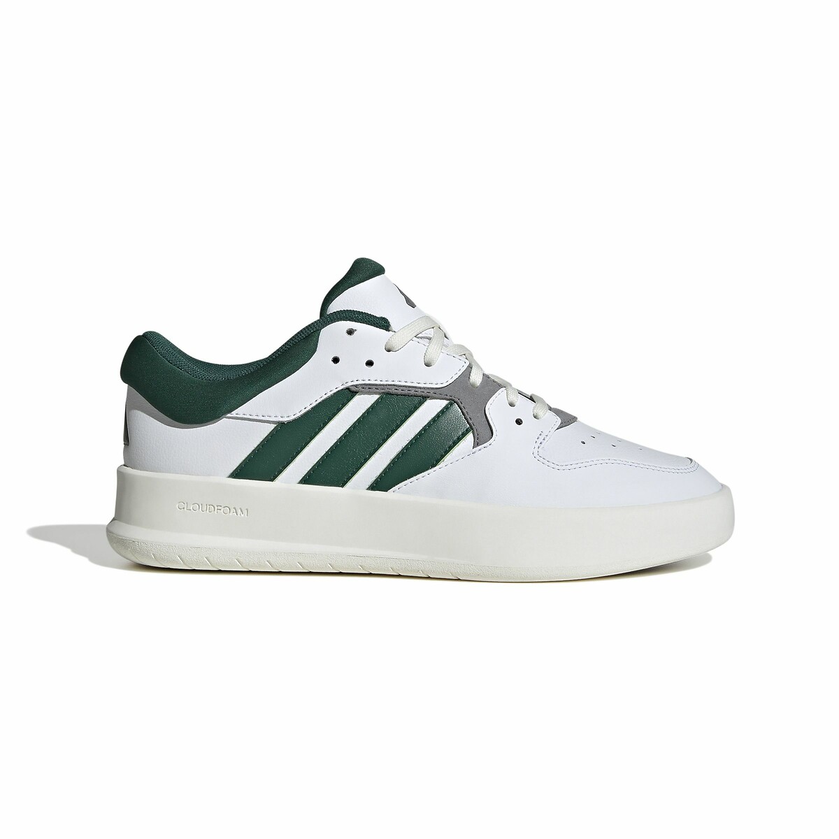 ADIDAS ROUPAS ESPORTIVAS<br>Tênis Court 24