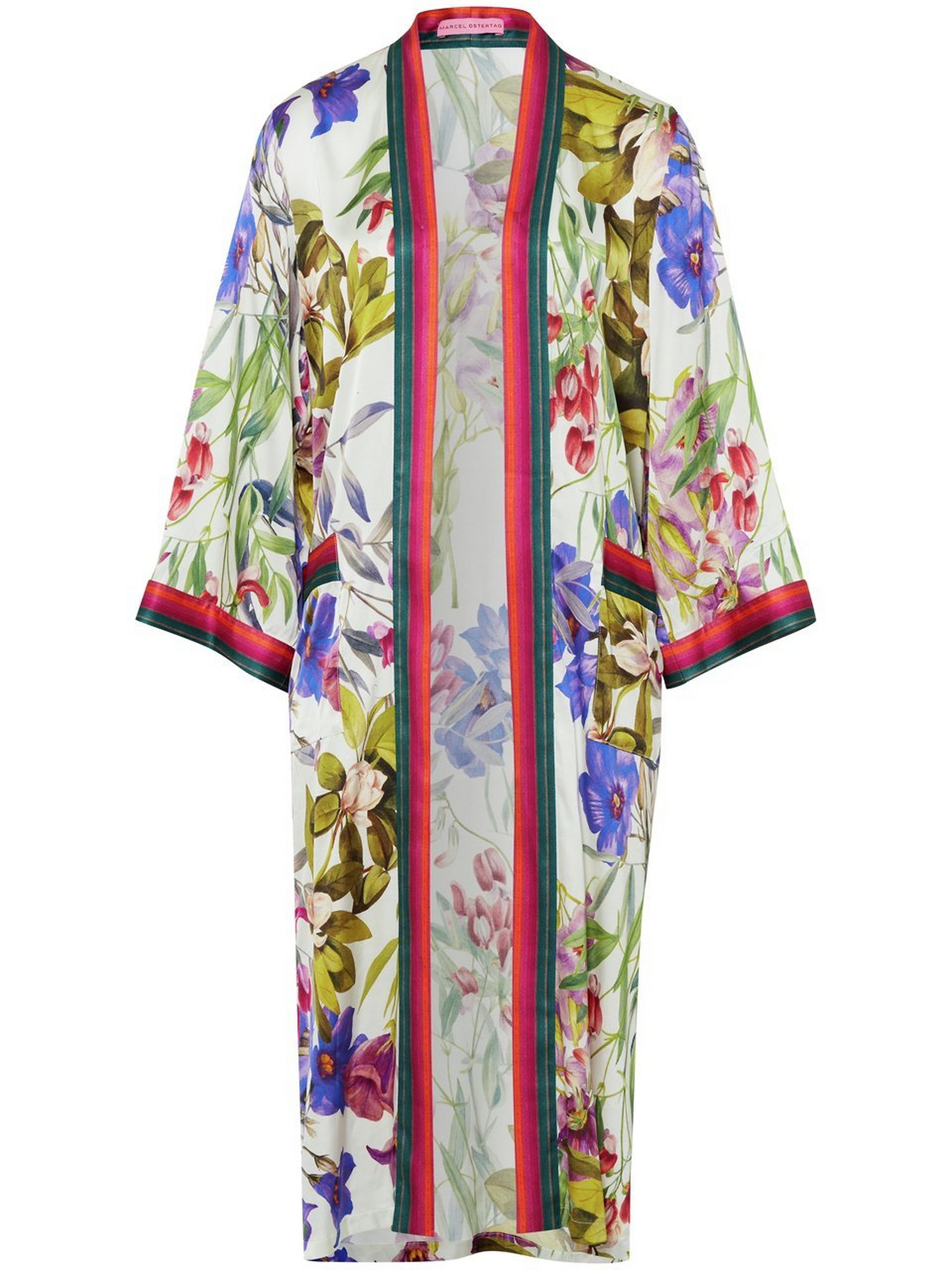 Chasuble