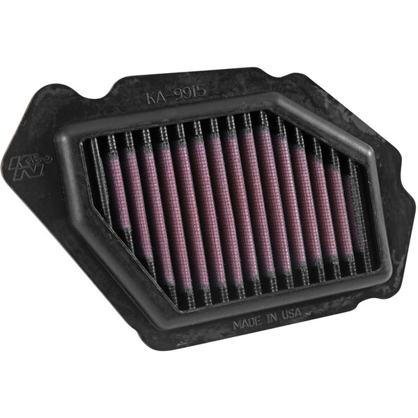 K&N - Filtre à air KA-9915