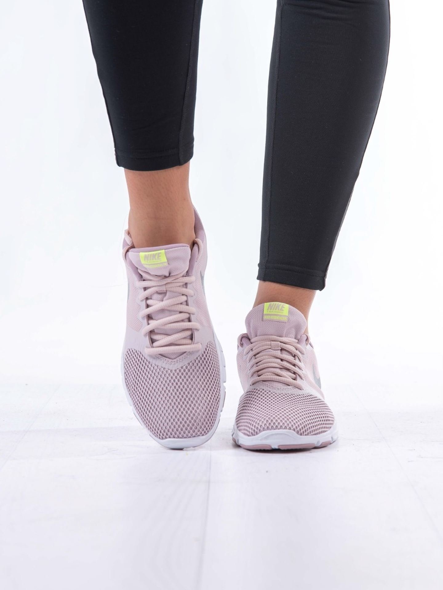 Flex Essential Training Shoe