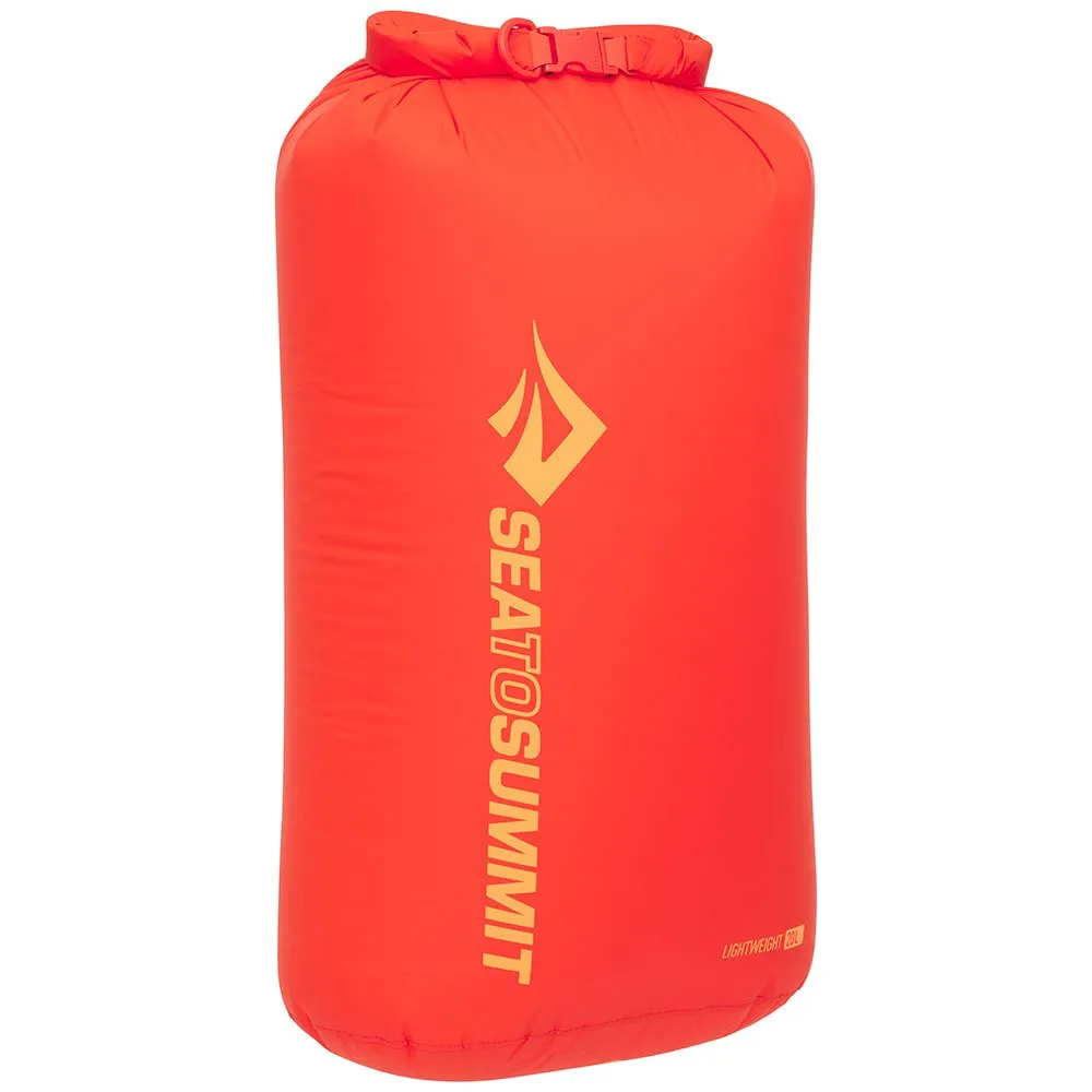 Sea to summit Lightweight 70D 20L Trockensack