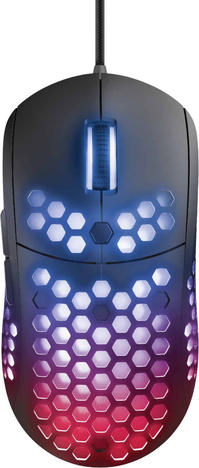 GXT960 GRAPHIN LIGHTWEIGHT MOUSE