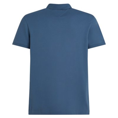 Polo à manches courtes homme 1985 Regular TOMMY HILFIGER