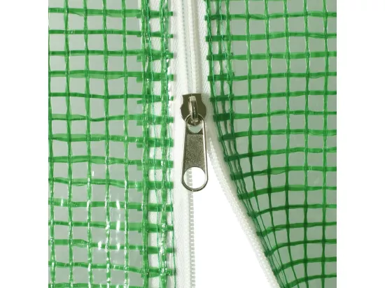 Serre tente abri plante 6 x 3 x 2 cm 02_0044554