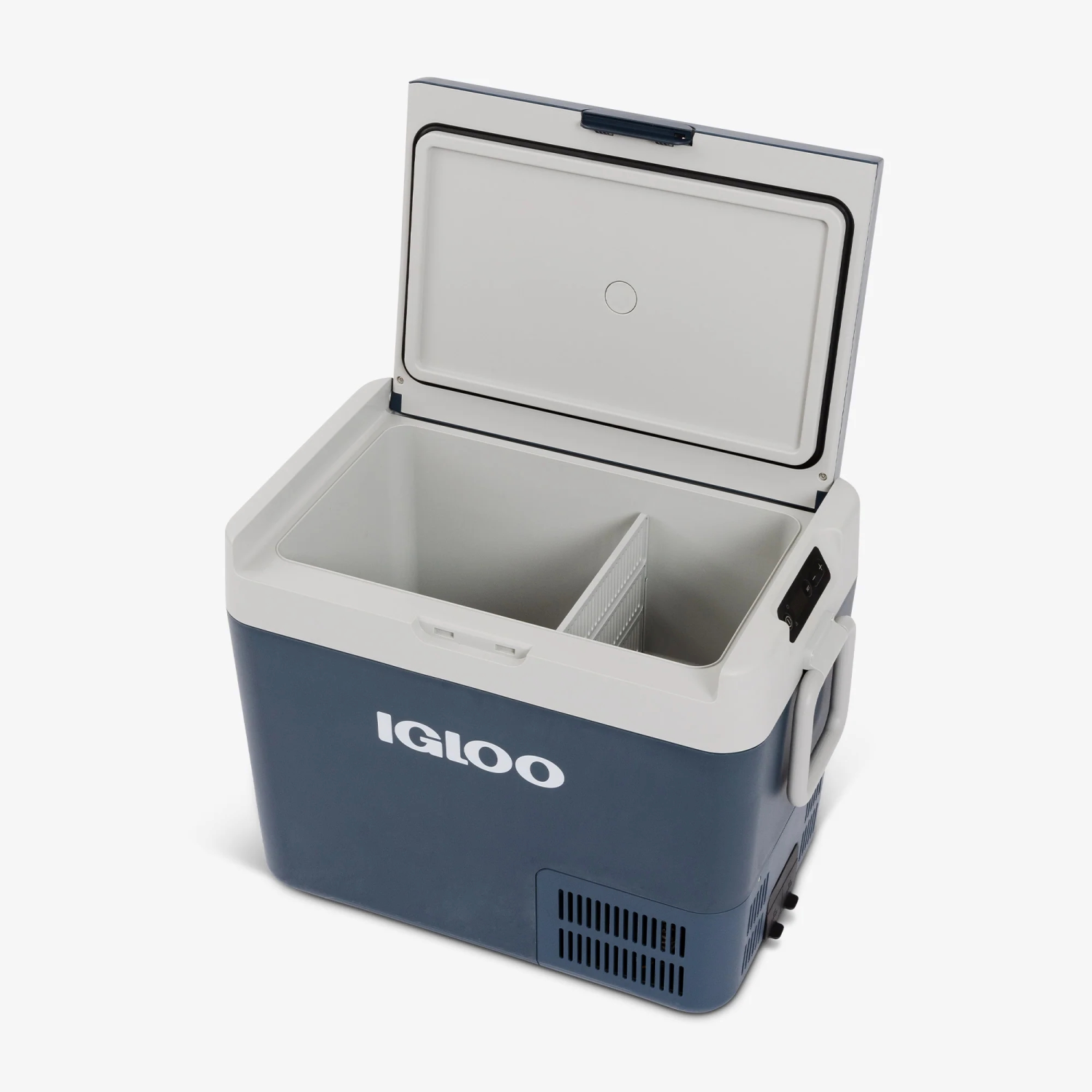 Igloo ICF40 AC/DC Compressor Koelbox - 40 liter