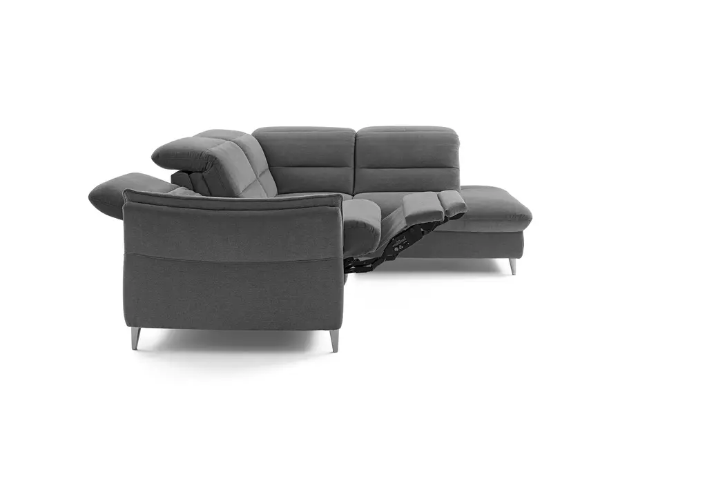 Ecksofa MR 1390