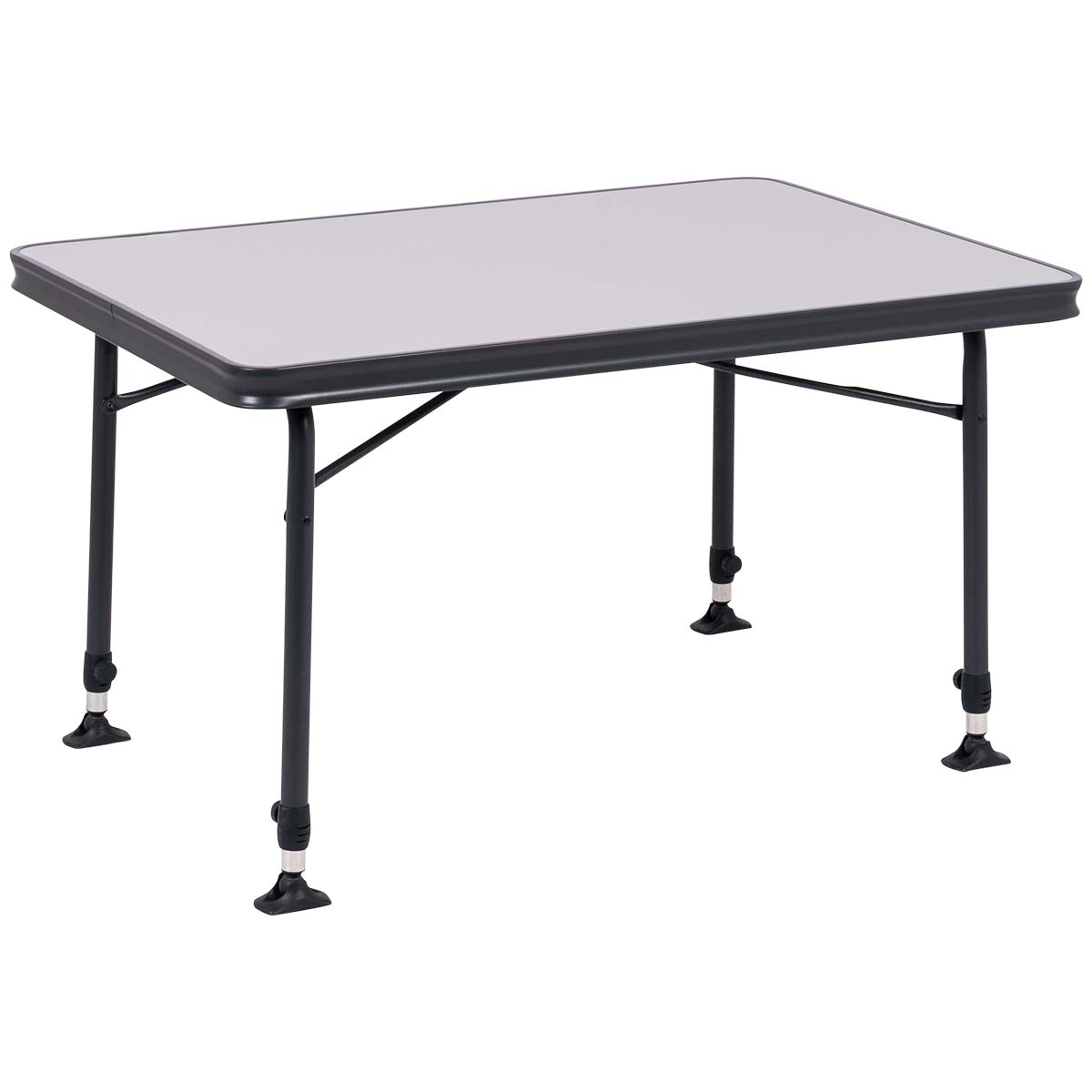 Crespo AP/248 tafel - 90 x 60 cm