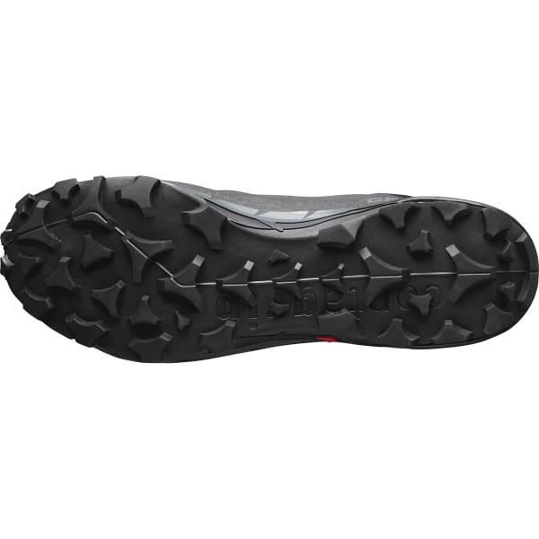 Chaussure de randonnée mid SALOMON CROSS HIKE MID GORE-TEX 2