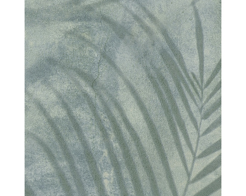Vliesbehang 37411-1 Neue Bude - Edition II palmboom