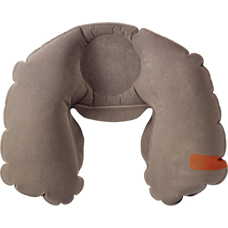 Go Travel<br>Nakkepude Compact Snoozer