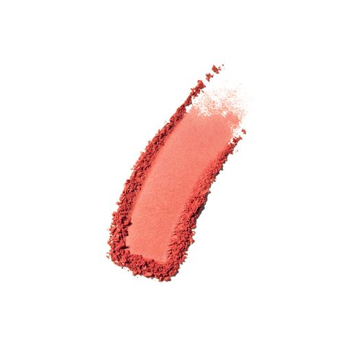 Estée Lauder Pure Color Envy Sculpting Blush, 330 Wild Sunset