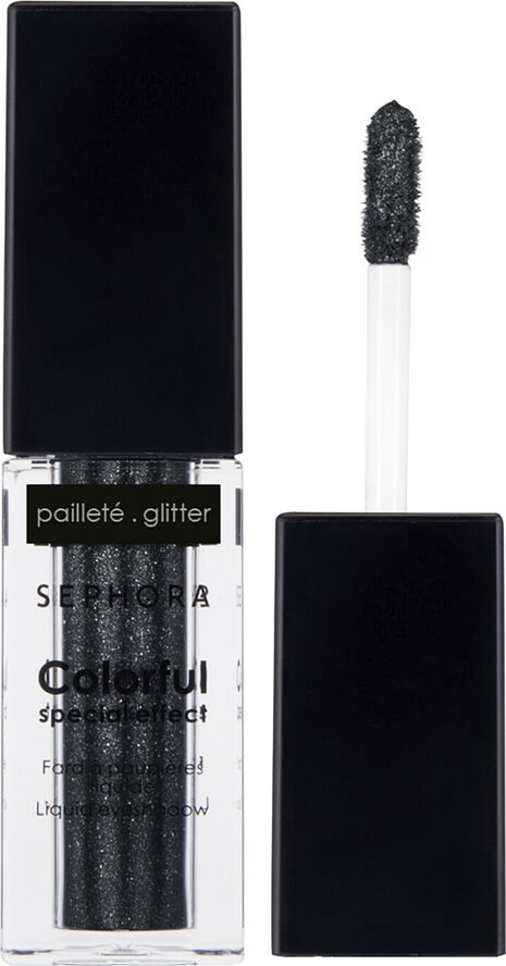 Sephora Collection Colorful Special Effect - Eyeshadow