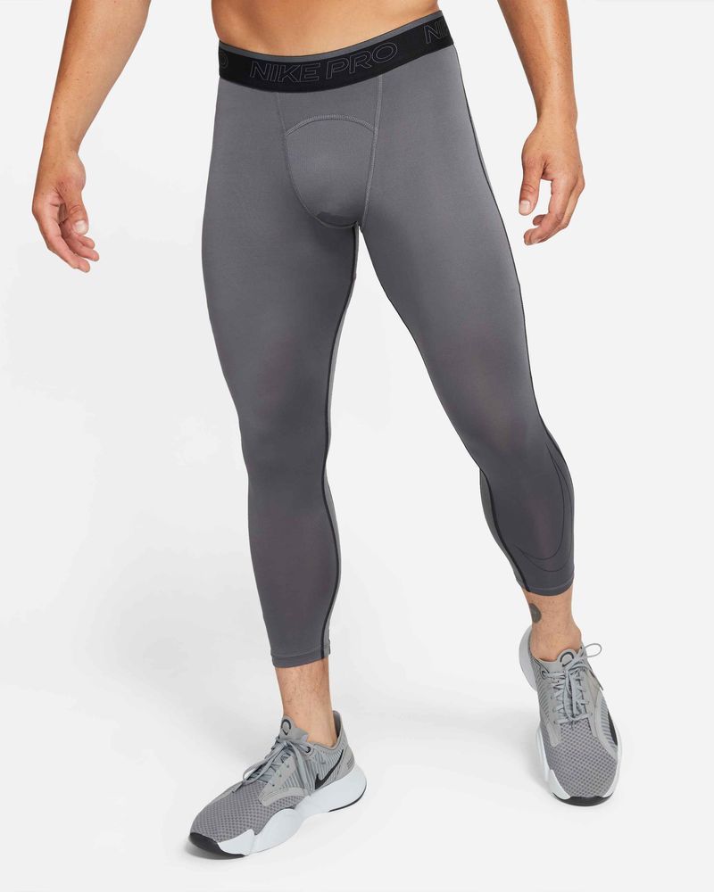 Legging Nike Nike Pro pour homme