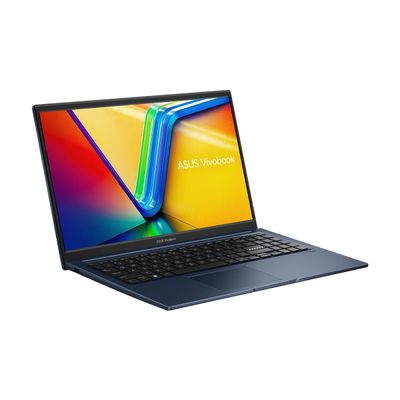 ASUS Vivobook - PC portable 15,6