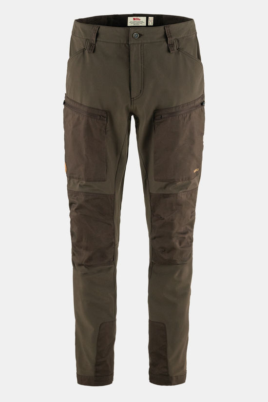 Fjällräven Fjällräven Keb Agile Trousers M Outdoorbroek