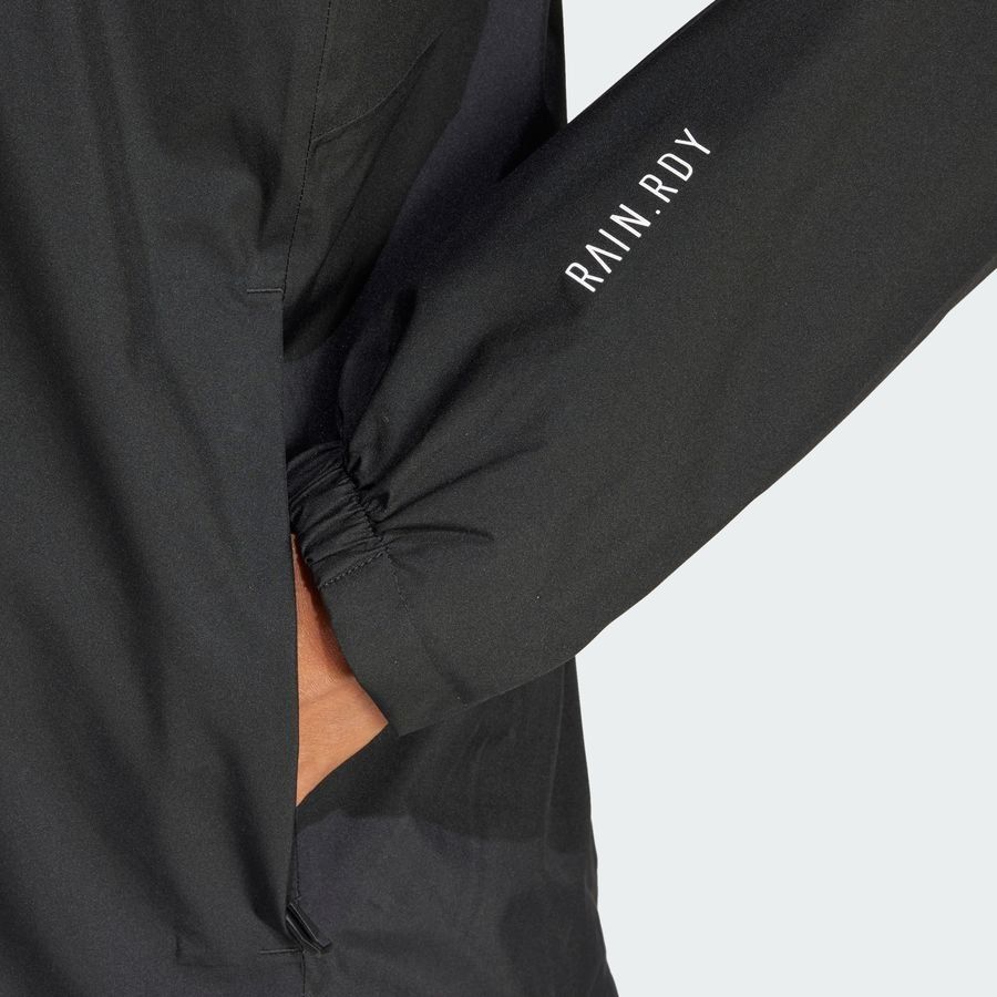 Adidas Veste 2 couches Terrex Multi RAIN.RDY