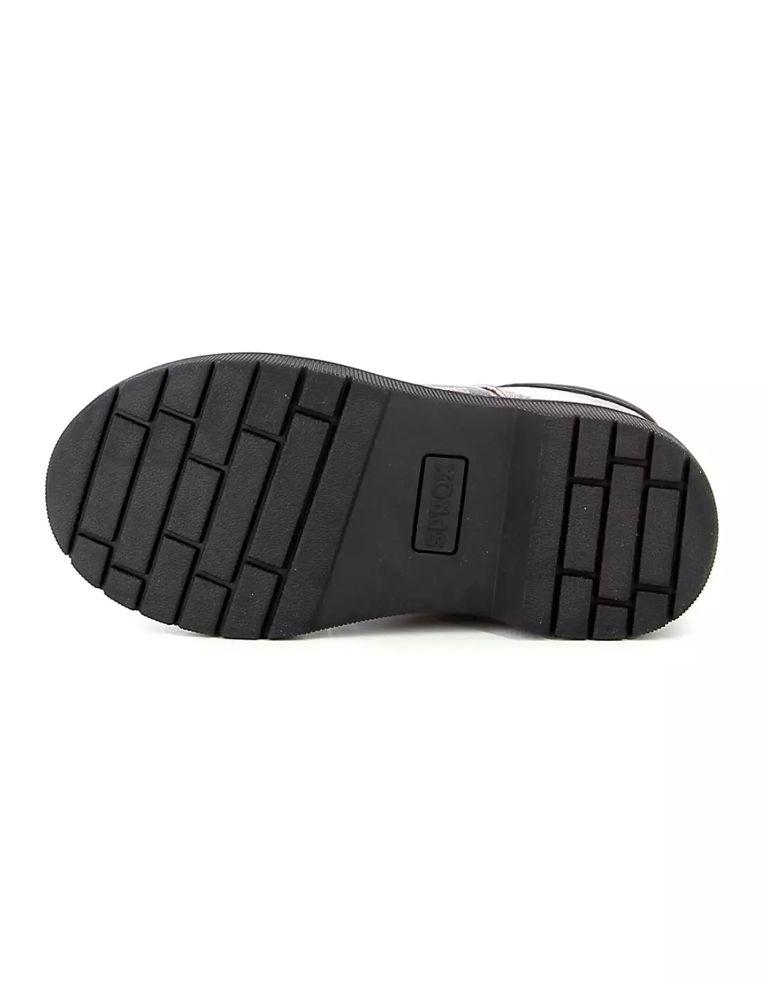 SAFETY JOGGER 544911 - Boots & bottines Pinkblack