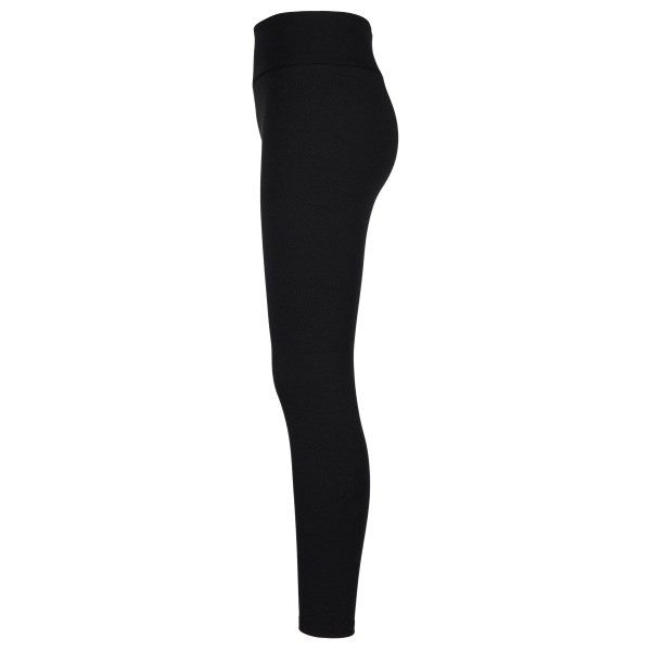 Stoic - Women's Merino MotalaSt. Tights - Legging